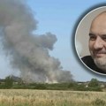 Negotinska opozicija podnela krivične prijave protiv predsednika Opštine i direktora JKP "Badnjevo" zbog požara na gradskoj…