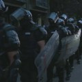 Od Senjaka do Kopaonika: "Policajci koji treba da nas štite su vinovnici nekih događaja"