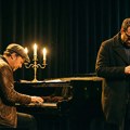 Novosadski džez festival ovog vikenda u našem gradu