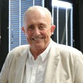 Brent Sadler (ANN): Rukovodstvo nije usvojilo, niti najavilo spajanje programa N1 i Nove S