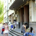 Vlada Srbije ne da budžetska mesta za istoriju, srpski i ruski jezik na Filozofskom u Nišu