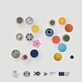 "Sve boje filma": Herceg Novi, centar regionalne i evropske filmske scene od 22. do 28. avgusta