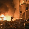 Premijer Poljske: Da li ste presli na stranu Rusije vi koji tražite kraj pomoći Ukrajini?