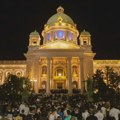 Na današnji dan 7. jul