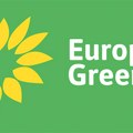 Zeleni upozoravaju: EU ne sme nagraditi srpskog predsednika Vučića