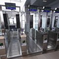 Uvođenje ETIAS sistema odlaže se za sledeću godinu zbog gužvi na granicama EU