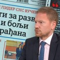 „Право на слободу изражавања не подразумева право на говор који вређа“ Антонијевић о дискриминацији на основу старосног доба…