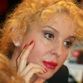 "Želela sam da rodim svoje dete" Ivana Mihić ne može da prežali što nije postala majka, mir pronašla u manastiru, a ovo je…