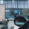 Како АИ диже цене стриминг платформи, али и нове веш машине