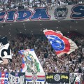 Hajduk u velikom problemu! UEFA pokrenula istragu protiv Splićana, preti im ozbiljna kazna