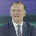 Duško Lopandić (SRCE): Skandalozno ponašanje Đurića u SAD – kleveta svoje građane i optužuje ih za terorizam