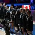 Infantino je za ove mala beba: Najgore pravilo u istoriji presudilo, reprezentacija ispala iz elite!