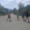 Napad na srpske povratnike kod Sanskog Mosta, ministar iz RS zatražio hitnu reakciju kantonalnih vlasti