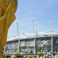 Meksiko tokom SP posetilo oko tri miliona turista