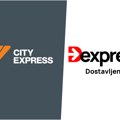 Spajaju se dve kompanije za dostavu pošte: Evo šta to donosi građanima u Srbiji