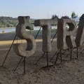 Veliko interesovanje za leto na Štrandu: Kreativne radionice ponedeljkom i petkom za najmlađe Novosađane