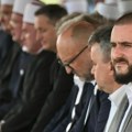 Zukorlić: Jedinstvo Islamske zajednice ključni interes muslimana u Srbiji, skoro dve decenije smo podeljeni