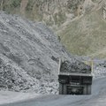 Za jedan dan prikupljeno 2.000 potpisa na peticiji protiv rudnika u okolini Zaječara