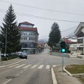 Zbog rekonstrukcije privremena obustava saobraćaja u više ulica u Novoj Varoši