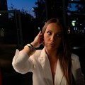 "То што је Кристијан урадио је за затвор" Жена Јоце Стефановића жестоко осудила Голубовића због убиства пса! Открила како се…
