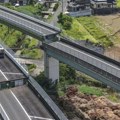 Raste broj žrtava zemljotresa u Japanu, potraga za nestalima po vrućini