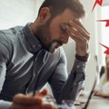 Zaposleni i poslodavci kao da žive u različitim svetovima – zašto sve više ljudi sagoreva na poslu
