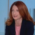 Biljana Đorđević: EXPO karavan u Bujanovcu pokazuje svu bedu razvojne politike SNS-a