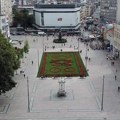 Nova 2 miliona evra iz niškog budžeta preko tendera – lokacije radova nepoznate, u dokumentima samo „teritorija grada“