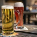 Zborovi građana pozvali na bojkot „Dana piva“: Objavili 10 razloga