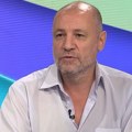 Cvijić o optužnici VJT o "Nadstrešnici": Mejlovi otkrivaju povezanost jedne od optuženih i Vučićevog kabineta