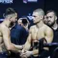 "Šta se dešava, Beograde? Znao sam da mogu da radim šta hoću!"