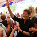 Volovi i prinudno đuskanje