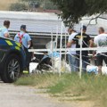Dušan, Filip i dete (4) poginuli u padu aviona! Letelica se zapalila u vazduhu, tragedija potresla Očovo