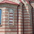 Hram Svetoj Mariji Magdaleni: Velika crkveno-narodna svetkovina u selu Donje Leskovice