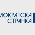 Milivojević (DS): Vučić svaku posetu regionu pretvara u bezbednosni skandal