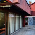 Gradska organizacija penzionera organizuje edukativnu radionicu o zaštiti životne sredine