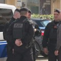 Ni manje ni više nego 320.000 evra odneli iz sefa! Maskirani razbojnici upali sa pištoljem, pokupili ogroman pazar i pobegli u…