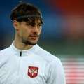 Vojvodina sprema transfer-bombu - Veljko Birmančević stiže u Novi Sad?