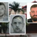 Nišlija, Makedonac i Hrvat brutalno likvidirani u Boliviji! Tela im pronađena u kesama: Miljan promenio prezime i pobegao iz…