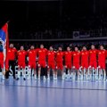 Zvanično: Srbija, Severna Makedonija i Slovenija žele organizaciju EP 2034.
