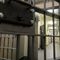 Sud u Prištini odredio jednomesečni pritvor osumnjičenom za navodnu špijunažu