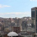 Priština, neuspeo pokušaj konsultacija o formiranju institucija