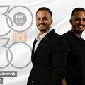 „30 ispod 30“, Uroš Jovanović: Ne mora sve da se desi odmah
