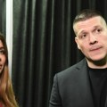Jelena uporedila sebe i Slobu sa Milenom Dravić i Draganom Nikolićem: Izazvala lavinu reakcija na mrežama: "Ostali su zajedno…