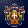 Poznato ko će biti novi pomoćnik gradonačelnika Čačka