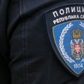 Incident u Veterniku: Građani tvrde da su ih napale pristalice SNS-a, ima povređenih