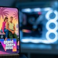 Igrače GTA 6 čeka ogromno iznenađenje - evo čega nema u igri