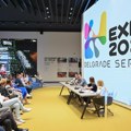 Ekspo 2027: Dodeljen ugovor za konsultantske usluge kompaniji Arhi Nova d.o.o. Beograd