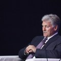 Peskov brutalno o potezima Berlina: "Teško da će to spasiti Merca"