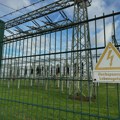 Nemačka policija istražuje još jedan pokušaj sabotaže elektroenergetske mreže